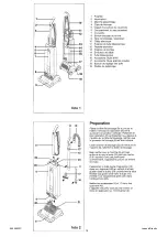 Предварительный просмотр 18 страницы Prochem 1.012-033.0 Operating Instructions Manual