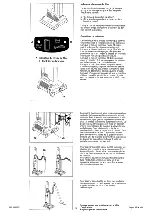 Предварительный просмотр 19 страницы Prochem 1.012-033.0 Operating Instructions Manual