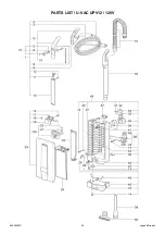 Предварительный просмотр 24 страницы Prochem 1.012-033.0 Operating Instructions Manual