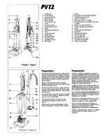 Предварительный просмотр 9 страницы Prochem 1.012-041.0 Operating Instructions Manual