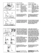 Предварительный просмотр 10 страницы Prochem 1.012-041.0 Operating Instructions Manual