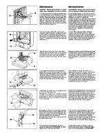 Предварительный просмотр 11 страницы Prochem 1.012-041.0 Operating Instructions Manual