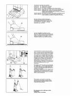 Предварительный просмотр 19 страницы Prochem 1.012-041.0 Operating Instructions Manual