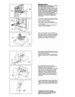 Предварительный просмотр 20 страницы Prochem 1.012-041.0 Operating Instructions Manual