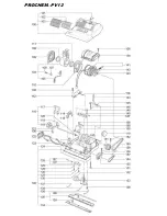 Предварительный просмотр 26 страницы Prochem 1.012-041.0 Operating Instructions Manual