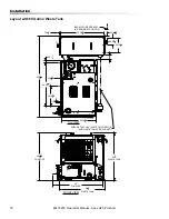 Preview for 18 page of Prochem APEX GTX 1.001-139.0 Operating Instructions Manual