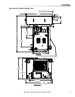 Preview for 19 page of Prochem APEX GTX 1.001-139.0 Operating Instructions Manual