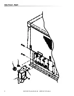 Preview for 70 page of Prochem APEX GTX 1.001-139.0 Operating Instructions Manual