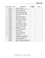 Preview for 83 page of Prochem APEX GTX 1.001-139.0 Operating Instructions Manual