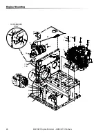 Preview for 88 page of Prochem APEX GTX 1.001-139.0 Operating Instructions Manual