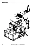 Preview for 94 page of Prochem APEX GTX 1.001-139.0 Operating Instructions Manual