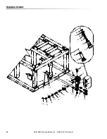 Preview for 110 page of Prochem APEX GTX 1.001-139.0 Operating Instructions Manual