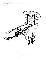 Preview for 122 page of Prochem APEX GTX 1.001-139.0 Operating Instructions Manual