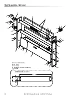 Preview for 152 page of Prochem APEX GTX 1.001-139.0 Operating Instructions Manual