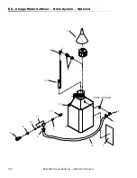 Preview for 170 page of Prochem APEX GTX 1.001-139.0 Operating Instructions Manual