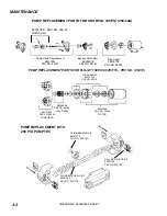 Предварительный просмотр 14 страницы Prochem C2 10075170 Operating Instructions Manual