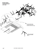 Предварительный просмотр 24 страницы Prochem C2 10075170 Operating Instructions Manual