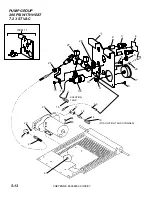 Предварительный просмотр 30 страницы Prochem C2 10075170 Operating Instructions Manual