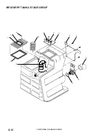 Предварительный просмотр 32 страницы Prochem C2 10075170 Operating Instructions Manual