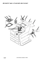 Предварительный просмотр 38 страницы Prochem C2 10075170 Operating Instructions Manual