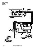 Предварительный просмотр 52 страницы Prochem C2 10075170 Operating Instructions Manual