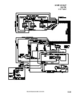 Предварительный просмотр 53 страницы Prochem C2 10075170 Operating Instructions Manual