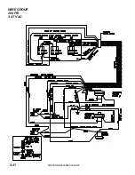 Предварительный просмотр 54 страницы Prochem C2 10075170 Operating Instructions Manual