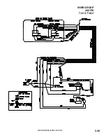 Предварительный просмотр 55 страницы Prochem C2 10075170 Operating Instructions Manual