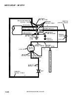 Предварительный просмотр 56 страницы Prochem C2 10075170 Operating Instructions Manual