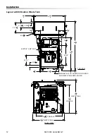 Preview for 14 page of Prochem LEGEND GT Operating Instructions Manual