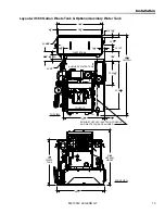 Preview for 15 page of Prochem LEGEND GT Operating Instructions Manual