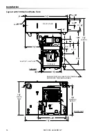 Preview for 16 page of Prochem LEGEND GT Operating Instructions Manual