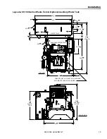 Preview for 17 page of Prochem LEGEND GT Operating Instructions Manual