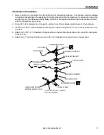 Preview for 19 page of Prochem LEGEND GT Operating Instructions Manual