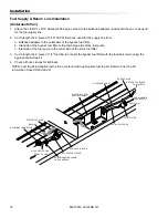 Preview for 20 page of Prochem LEGEND GT Operating Instructions Manual