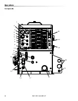 Preview for 26 page of Prochem LEGEND GT Operating Instructions Manual