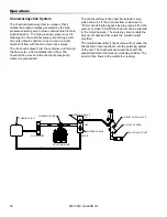 Preview for 32 page of Prochem LEGEND GT Operating Instructions Manual