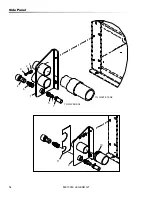 Preview for 56 page of Prochem LEGEND GT Operating Instructions Manual