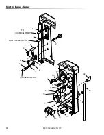 Preview for 58 page of Prochem LEGEND GT Operating Instructions Manual