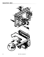 Preview for 60 page of Prochem LEGEND GT Operating Instructions Manual