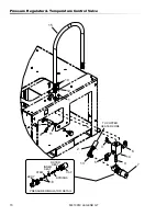 Preview for 72 page of Prochem LEGEND GT Operating Instructions Manual