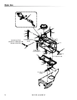 Preview for 76 page of Prochem LEGEND GT Operating Instructions Manual