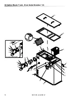 Preview for 78 page of Prochem LEGEND GT Operating Instructions Manual