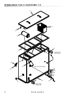 Preview for 80 page of Prochem LEGEND GT Operating Instructions Manual