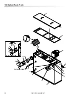 Preview for 82 page of Prochem LEGEND GT Operating Instructions Manual