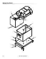 Preview for 86 page of Prochem LEGEND GT Operating Instructions Manual