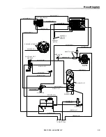 Preview for 91 page of Prochem LEGEND GT Operating Instructions Manual