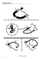 Preview for 94 page of Prochem LEGEND GT Operating Instructions Manual