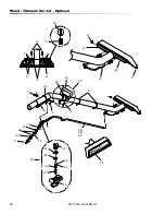 Preview for 100 page of Prochem LEGEND GT Operating Instructions Manual