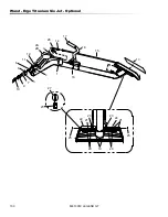 Preview for 102 page of Prochem LEGEND GT Operating Instructions Manual